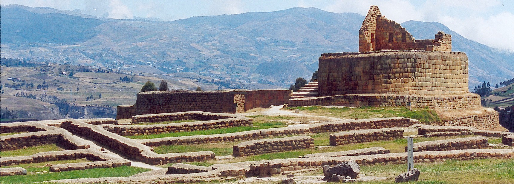 Historia COAC Cañar Ltda.